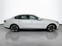 Thumbnail image of 2026 BMW 5 Series at Keeler Motor Company BMW