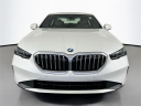 Thumbnail image of 2026 BMW 5 Series at Keeler Motor Company BMW