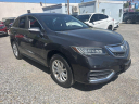 Thumbnail image of 2016 Acura RDX at STREAM AUTO OUTLET
