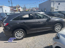 Thumbnail image of 2016 Acura RDX at STREAM AUTO OUTLET