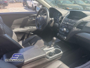Thumbnail image of 2016 Acura RDX at STREAM AUTO OUTLET