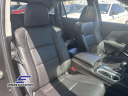 Thumbnail image of 2016 Acura RDX at STREAM AUTO OUTLET