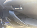Thumbnail image of 2016 Acura RDX at STREAM AUTO OUTLET