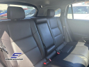Thumbnail image of 2016 Acura RDX at STREAM AUTO OUTLET