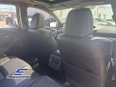 Thumbnail image of 2016 Acura RDX at STREAM AUTO OUTLET