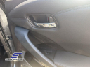 Thumbnail image of 2016 Acura RDX at STREAM AUTO OUTLET