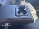 Thumbnail image of 2016 Acura RDX at STREAM AUTO OUTLET