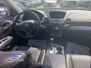 Thumbnail image of 2016 Acura RDX at STREAM AUTO OUTLET
