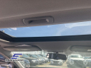 Thumbnail image of 2016 Acura RDX at STREAM AUTO OUTLET