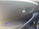 Thumbnail image of 2016 Acura RDX at STREAM AUTO OUTLET
