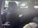 Thumbnail image of 2016 Acura RDX at STREAM AUTO OUTLET