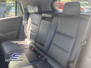 Thumbnail image of 2016 Acura RDX at STREAM AUTO OUTLET