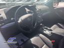 Thumbnail image of 2016 Acura RDX at STREAM AUTO OUTLET