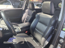 Thumbnail image of 2016 Acura RDX at STREAM AUTO OUTLET