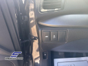 Thumbnail image of 2016 Acura RDX at STREAM AUTO OUTLET