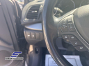 Thumbnail image of 2016 Acura RDX at STREAM AUTO OUTLET