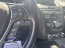 Thumbnail image of 2016 Acura RDX at STREAM AUTO OUTLET