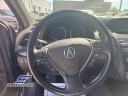 Thumbnail image of 2016 Acura RDX at STREAM AUTO OUTLET