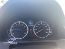 Thumbnail image of 2016 Acura RDX at STREAM AUTO OUTLET