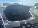 Thumbnail image of 2016 Acura RDX at STREAM AUTO OUTLET