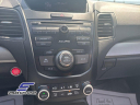 Thumbnail image of 2016 Acura RDX at STREAM AUTO OUTLET