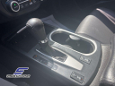 Thumbnail image of 2016 Acura RDX at STREAM AUTO OUTLET