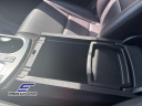 Thumbnail image of 2016 Acura RDX at STREAM AUTO OUTLET