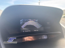 Thumbnail image of 2016 Acura RDX at STREAM AUTO OUTLET