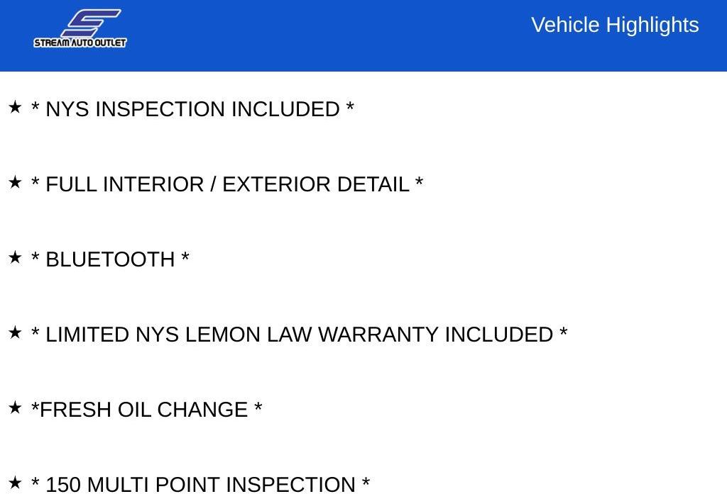 Thumbnail image of 2016 Acura RDX at STREAM AUTO OUTLET