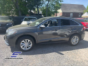 Thumbnail image of 2016 Acura RDX at STREAM AUTO OUTLET