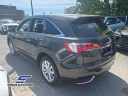 Thumbnail image of 2016 Acura RDX at STREAM AUTO OUTLET