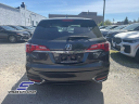 Thumbnail image of 2016 Acura RDX at STREAM AUTO OUTLET