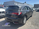 Thumbnail image of 2016 Acura RDX at STREAM AUTO OUTLET