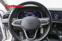 Thumbnail image of 2022 Volkswagen Jetta at Easterns Automotive Group of Hyattsville