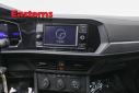 Thumbnail image of 2022 Volkswagen Jetta at Easterns Automotive Group of Hyattsville