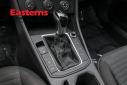 Thumbnail image of 2022 Volkswagen Jetta at Easterns Automotive Group of Hyattsville