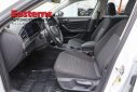 Thumbnail image of 2022 Volkswagen Jetta at Easterns Automotive Group of Hyattsville