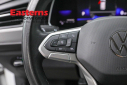 Thumbnail image of 2022 Volkswagen Jetta at Easterns Automotive Group of Hyattsville