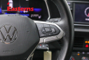 Thumbnail image of 2022 Volkswagen Jetta at Easterns Automotive Group of Hyattsville