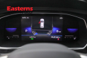 Thumbnail image of 2022 Volkswagen Jetta at Easterns Automotive Group of Hyattsville
