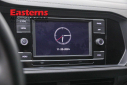 Thumbnail image of 2022 Volkswagen Jetta at Easterns Automotive Group of Hyattsville