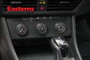 Thumbnail image of 2022 Volkswagen Jetta at Easterns Automotive Group of Hyattsville