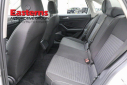 Thumbnail image of 2022 Volkswagen Jetta at Easterns Automotive Group of Hyattsville