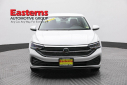 Thumbnail image of 2022 Volkswagen Jetta at Easterns Automotive Group of Hyattsville