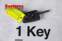 Thumbnail image of 2022 Volkswagen Jetta at Easterns Automotive Group of Hyattsville