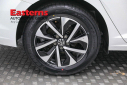 Thumbnail image of 2022 Volkswagen Jetta at Easterns Automotive Group of Hyattsville