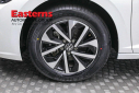 Thumbnail image of 2022 Volkswagen Jetta at Easterns Automotive Group of Hyattsville
