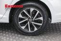 Thumbnail image of 2022 Volkswagen Jetta at Easterns Automotive Group of Hyattsville