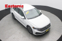 Thumbnail image of 2022 Volkswagen Jetta at Easterns Automotive Group of Hyattsville