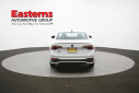 Thumbnail image of 2022 Volkswagen Jetta at Easterns Automotive Group of Hyattsville